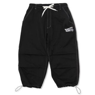 カーハート(carhartt)の新品 9090 Original Balloon Cargo Pants M(ワークパンツ/カーゴパンツ)