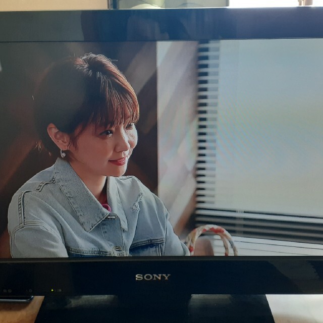 ソニー BRAVIA 22型 液晶テレビ KDL-22BX30H | svetinikole.gov.mk