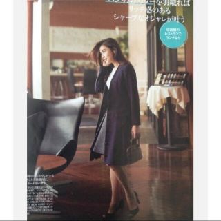 FOXEYのフリマアイテム一覧 FOXEYのフリマアイテム一覧