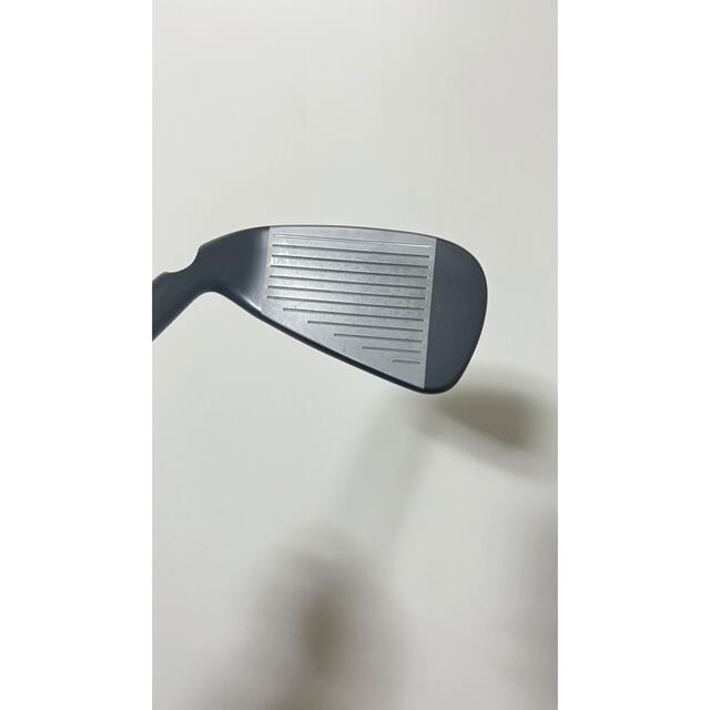 PING ピン G425 CROSSOVER クロスオーバー 2番 右用 ゴルフ - クラブ