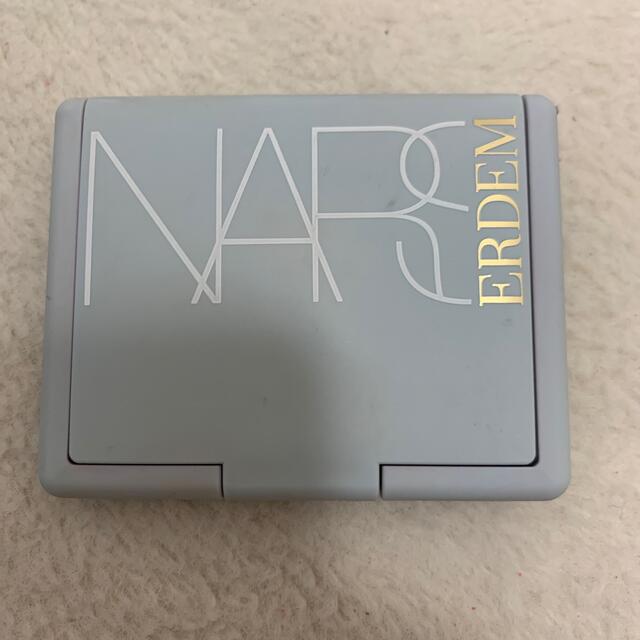 NARS(ナーズ)のNARS ナーズ コスメ/美容のベースメイク/化粧品(チーク)の商品写真