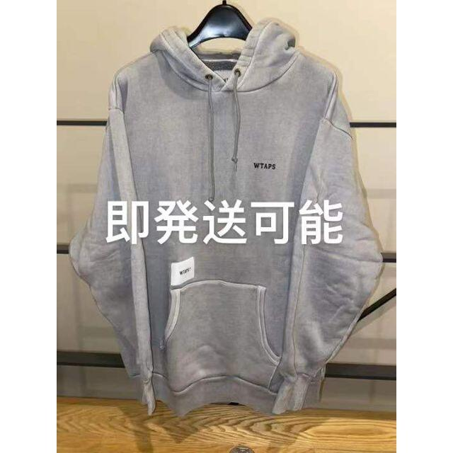 1441892487.png?1641188856