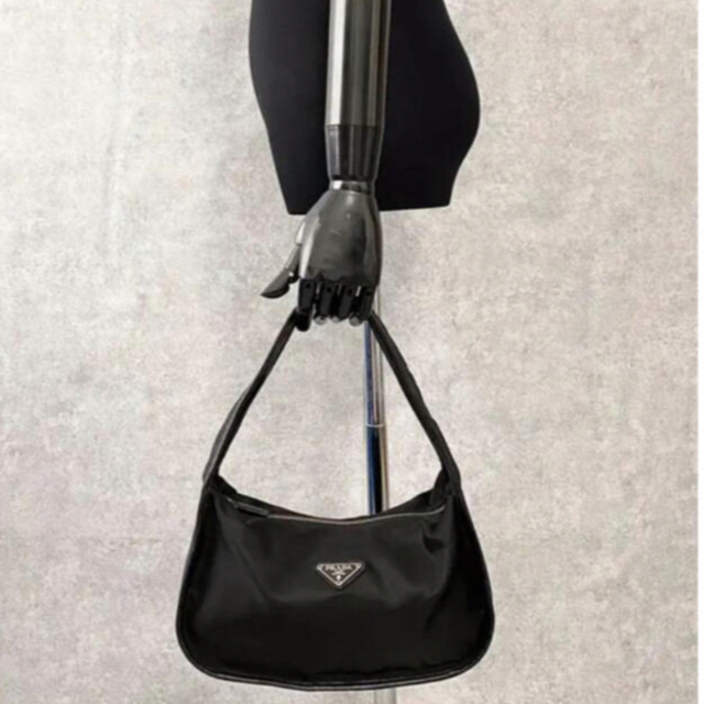 PRADA(プラダ)のsakichi様専用 レディースのバッグ(ショルダーバッグ)の商品写真