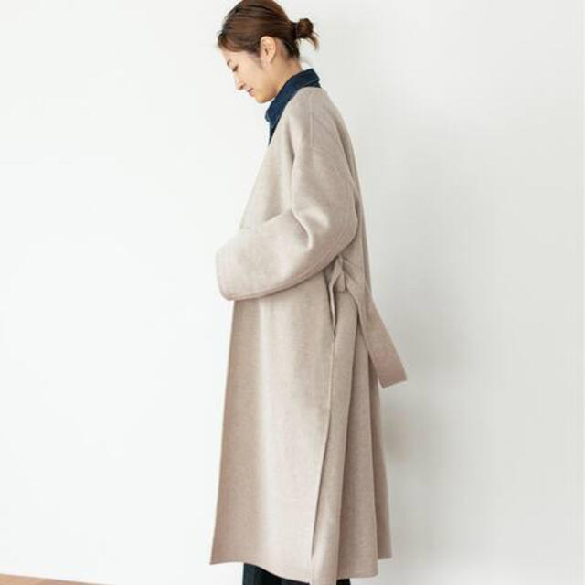 新品未使用品 フェニックス Snowfall Soft Shell Coat M