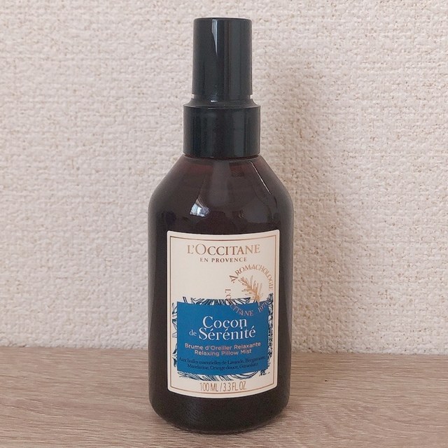 一番の L'OCCITANE ロクシタン プロヴァンスアロマ ピローミスト ギフト megjc.gov.jm 一番の L'OCCITANE ロクシタン プロヴァンスアロマ ピローミスト ギフト megjc.gov.jm