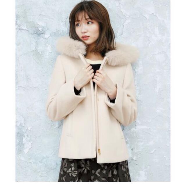 anySiS - bebe55様専用エニィシス☆ショートコートの通販 by ひびき's shop|エニィスィスならラクマ anySiS - bebe55様専用エニィシス☆ショートコートの通販 by ひびき's shop|エニィスィスならラクマ