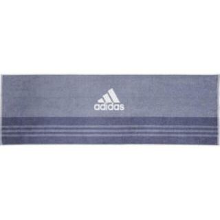 アディダス(adidas)のadidas タオル(タオル/バス用品)