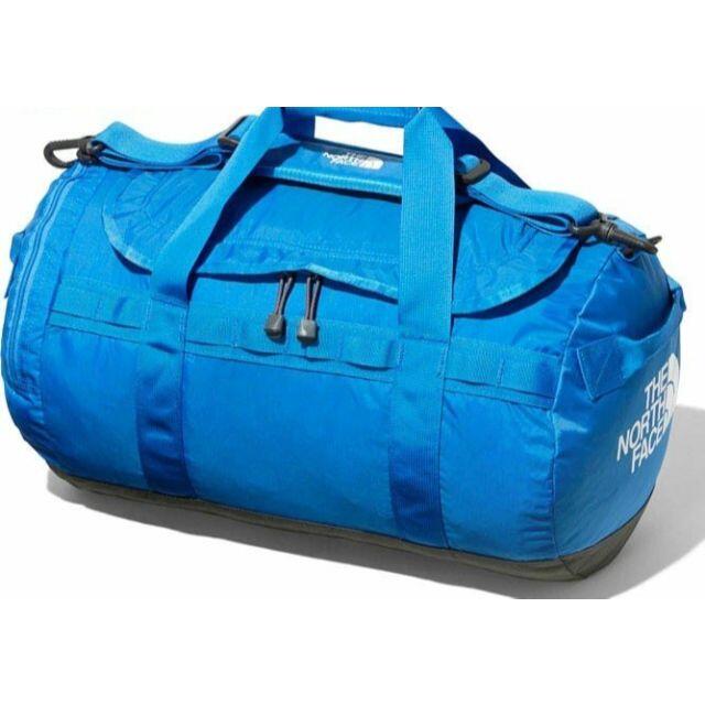THE NORTH FACE - 専用　the north face  ダッフルバッグ キッズ ボストン 30l
