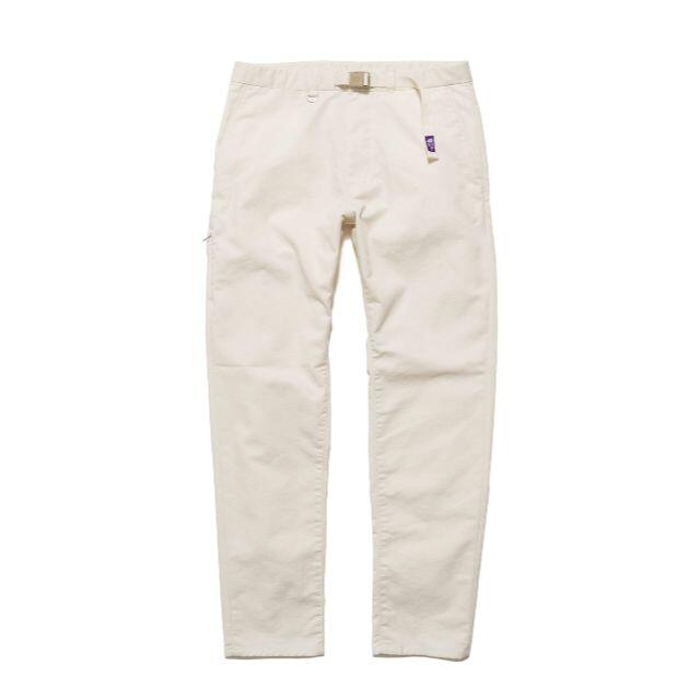 THE NORTH FACE - THE NORTH FACE Purple Label パンツ