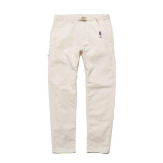 ザノースフェイス(THE NORTH FACE)のTHE NORTH FACE Purple Label パンツ(チノパン)