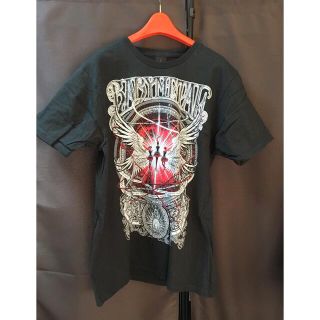 ベビーメタル Tシャツの通販 400点以上 | BABYMETALを買うならラクマ