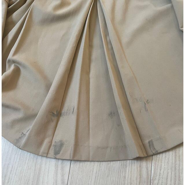 louren マーメイドスカート レディースのスカート(ロングスカート)の商品写真