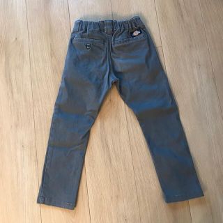 ディッキーズ(Dickies)のDickies 110cm パンツ(パンツ/スパッツ)