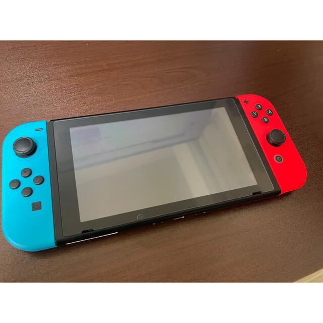 Switch本体 プロコン キャプチャーボード - www.sorbillomenu.com