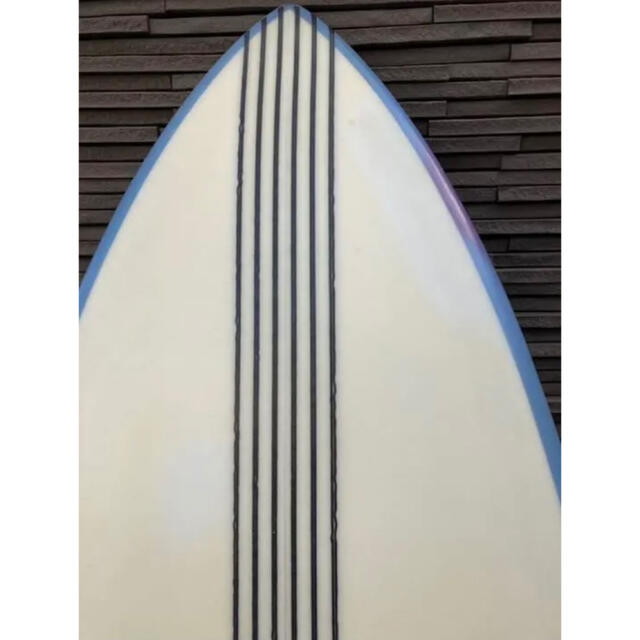 ジョイスティック V2SV 5'8 【即出荷】 25500円 sandorobotics.com