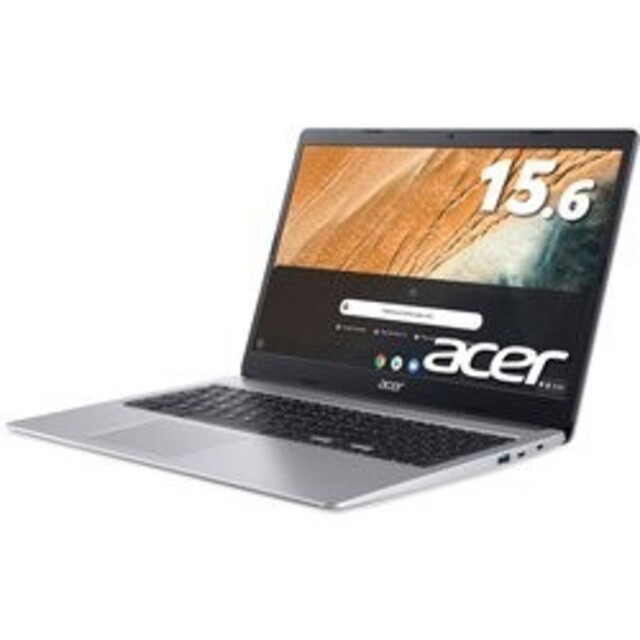新品 Acer CB315-3H-A14N2PC/タブレット