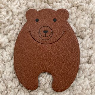 hermes pikabookの通販 42点 | フリマアプリ ラクマ