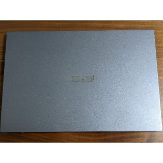 エイスース(ASUS)のASUS VivoBook B9440UA-72008(ノートPC)