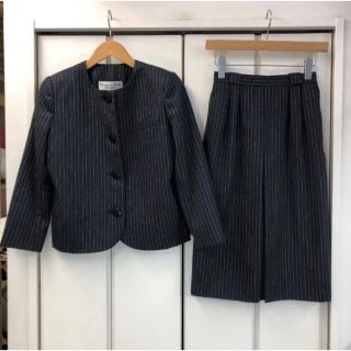 ディオール(Christian Dior) フォーマル/ドレスの通販 100点以上 ディオール(Christian Dior) フォーマル/ドレスの通販 100点以上