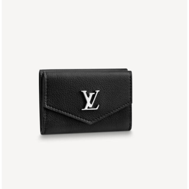 ファッションデザイナー ルイヴィトン - VUITTON LOUIS ポルトフォイユ