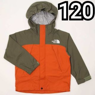 ザノースフェイス(THE NORTH FACE)のDotshot Jacket NPJ61914 アウター NORTH FACE(ジャケット/上着)