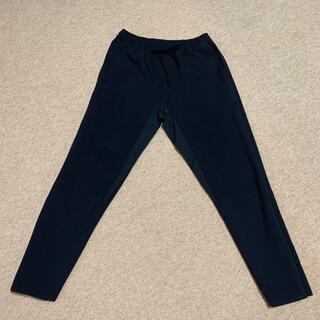 EEL Products Bench Pants Sサイズ(その他)