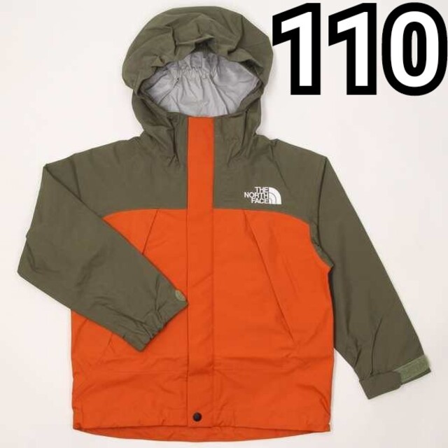 Dotshot Jacket NPJ61914 アウター NORTH FACE