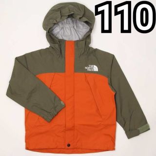 ザノースフェイス(THE NORTH FACE)のDotshot Jacket NPJ61914 アウター NORTH FACE(ジャケット/上着)