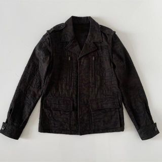 ジョンローレンスサリバン テーラードジャケット(レディース)の通販 33