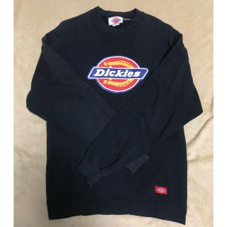 ディッキーズ(Dickies)の☆送料無料☆Dickies ディッキーズ　裏起毛　トレーナー(スウェット)