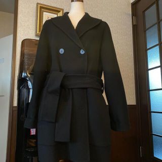 エルメス チェスターコート(レディース)の通販 18点 | Hermesの