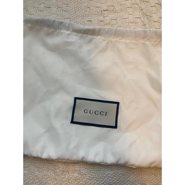 Gucci(グッチ)のGUCCI 財布　ピンク レディースのファッション小物(財布)の商品写真