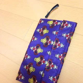 ヒステリックミニ(HYSTERIC MINI)のヒステリックミニ✡財布(財布)