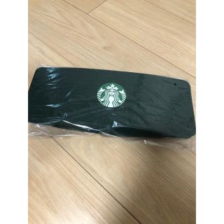 スターバックスコーヒー(Starbucks Coffee)の2022年 スタバ 福袋(その他)