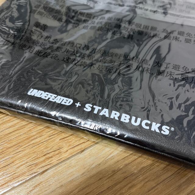 Starbucks Coffee(スターバックスコーヒー)のスターバックス　2022 福袋 その他のその他(その他)の商品写真