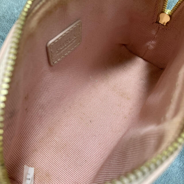 そのままク】 Furla - ☆未使用品☆ FURLA フルラ エレクトラ コスメ