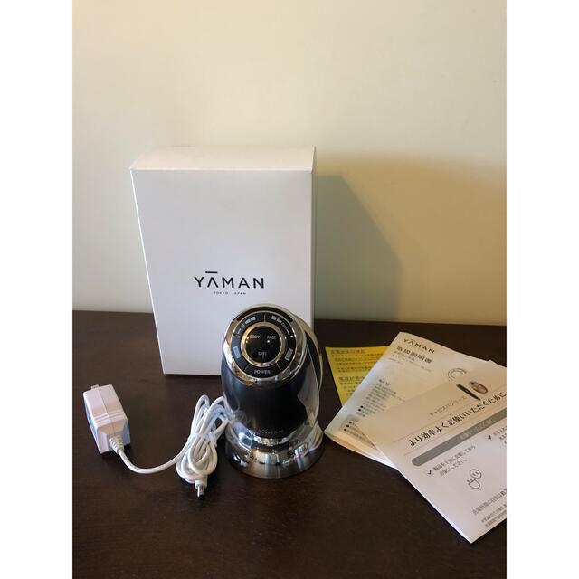 YA-MAN - キャビスパRFコアPLUS （HRF-51）の通販 by もぜ's shop