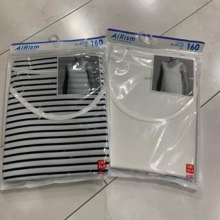 ユニクロ(UNIQLO)の専用(下着)