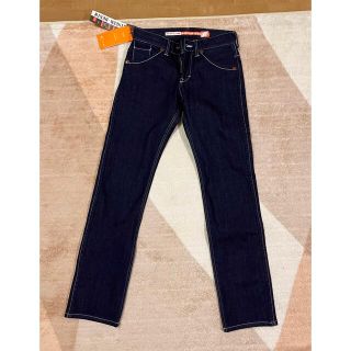 HYOD D3O ENGINEER DENIM ‘WARM LAYERD’(装備/装具)