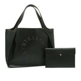 ステラマッカートニー(Stella McCartney)のステラマッカートニー タイプ トートバッグ(トートバッグ)