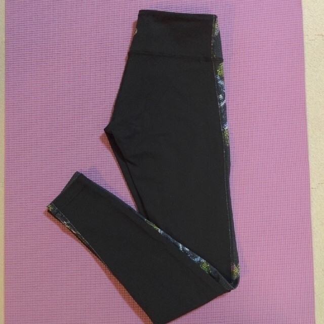 激安本物スキンケア/基礎化粧品チェリーママ様専用 おまとめ Bichetteオックス&コーマローンセット