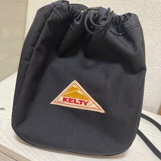 ケルティ(KELTY)のちょく様専用　KELTY バック(ショルダーバッグ)