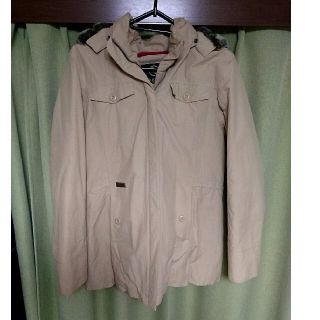 エーグル(AIGLE) ダウンジャケット(メンズ)の通販 100点以上