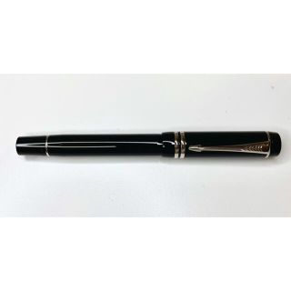 パーカー(Parker)のパピー様専用Parker パーカー　万年筆　デュオフォールド　Duofold(ペン/マーカー)