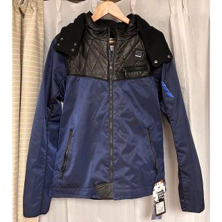 HYOD STJ542 ST-W ROUNDELの通販 by そうそう's shop|ラクマ HYOD STJ542 ST-W ROUNDELの通販 by そうそう's shop|ラクマ