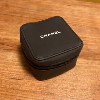 シャネル 時計 ポーチ(レディース)の通販 89点 | CHANELのレディースを ...