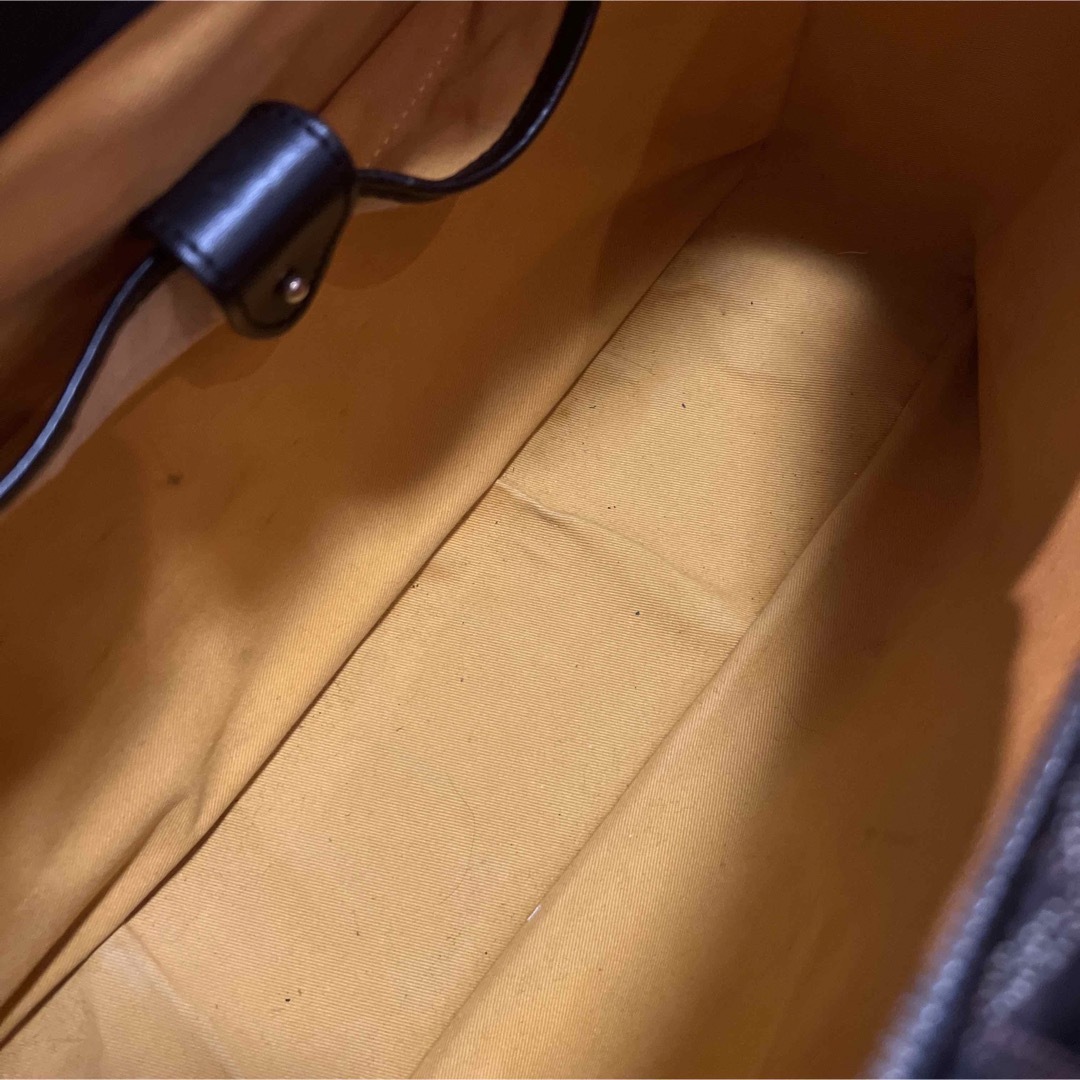 GOYARD - ゴヤールバッグ GOYARD ゴヤール ビジネス バッグ GOYARD - ゴヤールバッグ GOYARD ゴヤール ビジネス バッグ