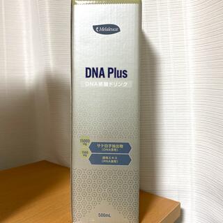 メラルーカ　DNA Plus  DNA核酸ドリンク(その他)