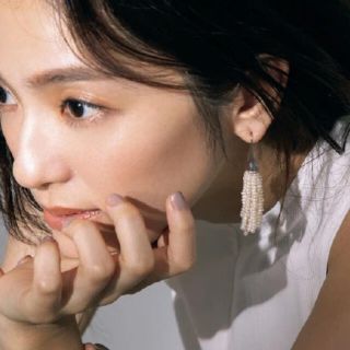 R.ALAGAN オリーブピアス! - transparencia.operaguaci.gob.mx