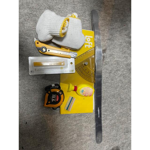 さーや♪様用 MUTOH(ムトー) UM-06N7 製図版セット | livro